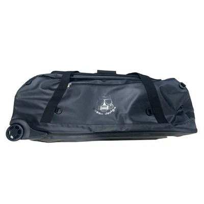 Brand New Ocean Design Roller Bag for Dive Gears - 120 Litre - Image 1 of 4