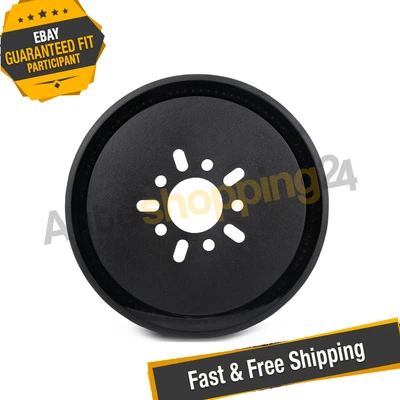 Luz de freno LED 3RD Body Armor 4x4 5165 para Jeep Wrangler JK 2007-2018 Foto 1 de 4