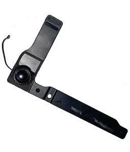 Apple Links Lautsprecher Left Speaker MacBook Air 13″ A1466 2012 2013 2014 2015 - Bild 1 von 1