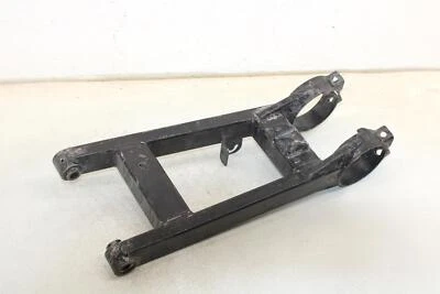 Задний поворотный рычаг 96 Polaris Trail Blazer Es оригинальный 1580103 APS - Изображение 1 из 4