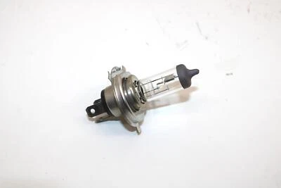 Polaris Oem Headlight Bulb 2870448 B25 - Image 1 of 4