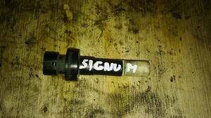 Vauxhall Signum Elegance 05 2.0DTI Washer Bottle Level Sensor - Picture 1 of 4