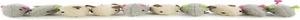 Smartykat Skitter Critters Value Pack Catnip Cat Toys - Gray/Cream, Set of 10 - Picture 1 of 12