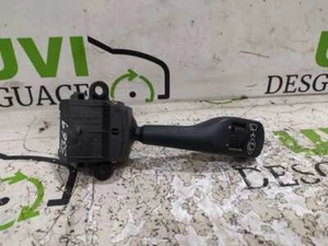 8363669 mando del limpia para BMW SERIE 3 COMPACT (E46) 316TI 2001 159656 - Imagen 1 de 6