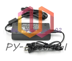 New AC Adapter 102PS-018 for Lifestyle SoundTouch 535 Console Bose AV35 (1PCS) - Picture 1 of 4