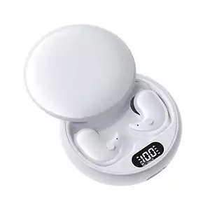 VibHome 2024 End-of-year savings Clearance50% off Clearance Wireless Bluetoot... - Picture 1 of 8