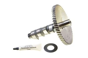 Nuevo kit de árbol de levas Kohler OEM 2401210 2401210-S 2401232 2401232-S - Imagen 1 de 1