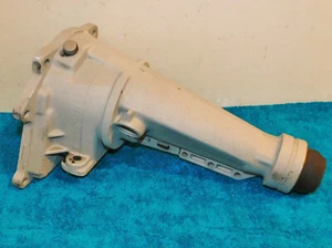 1970-72 Ford Mustang Mach1 Torino Maverick Comet C4 TAIL SHAFT EXTENSION HOUSING - Bild 1 von 6