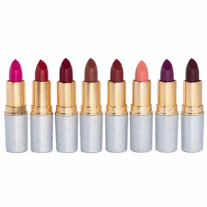 Osculari Extra Bold Lipstick - Picture 1 of 22