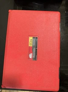 48-pc Thread Restoration Kit - Picture 1 of 2
