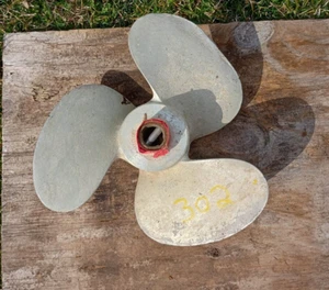 michigan PJ75 10 1/4 x 10 prop propeller - Bild 1 von 1