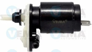 VEMA 33202 - Pompa acqua lavaggio Pulizia cristalli - Foto 1 di 1