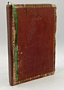 PRÉCIS HISTORIQUE LÉGISLATION FRANÇAISE Ceresa de Bonvillaret Torino Bianco 1811 - Imagen 1 de 6