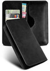 Handyhülle Für Nokia 5.4 Flip Case Cover Mit Fach 360 Grad Etui Book Klapp Hülle