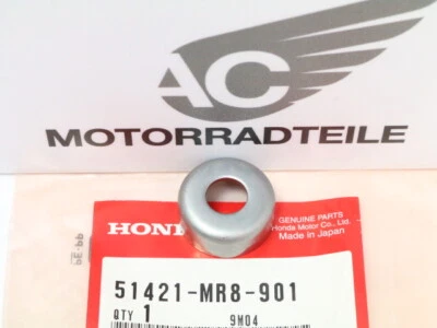 Honda GL 1500 C CD CT Goldwing Centering Shock Absorber Centerring Front Fork Foto 1 de 2