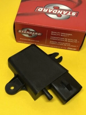 Manifold air pressure sensor for Ford ED FALCON 4.0L 4.9L 93-94 MAP 2 Yr Wty - image 1 of 4