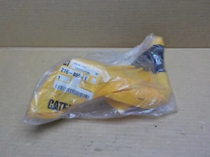 CAT, Caterpillar 216-8690 TUBE AS-O DR 2168690, Genuine Cat - Picture 1 of 6