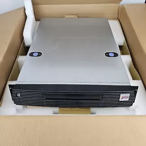 NEW, Chenbro RM-Series R2210 Rack VOIP Gateway Server Adapter, 2U 4TB, Dual Xeon - Picture 1 of 11