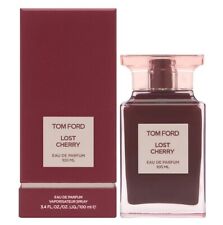 Lost Cherry Eau De Parfum Spray Unisex 3.4 fl oz 100 ml New In Box-Ship from US