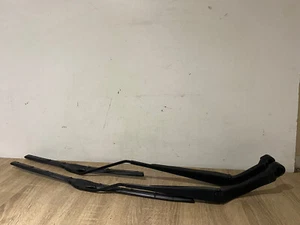 LANDROVER DISCOVERY SPORT L550 COPPIA BRACCI TERGICRISTALLO / LAME 236A1 / 236A2 - Foto 1 di 3