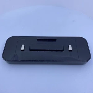 Original IRobot Turbo Charge Cradle Dock Station Braava 380 - No Cables Included - Picture 1 of 5