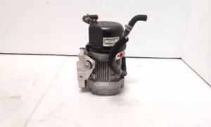 Jeep JL Wrangler Electric Power Steering Assist Pump 68529412AA 2020-2023129615 - Picture 1 of 23