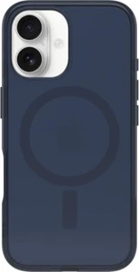 iPhone 16 Case Protective Thin Case MagSafe Shock & Drop Proof OtterBox New - Picture 1 of 3