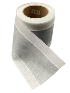 ABACUS Wet Room Tile Backer Board Waterproof Joint Sealing Tape 10 Metre - Picture 1 of 4