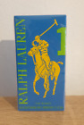Ralph Lauren The Big Pony Collection No. 1 for Women EDT Eau de Toilette 50 ml