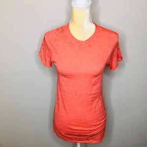 We The Free Damen Tshirt Tee Shirt Top Gr. Large L ** - Bild 1 von 4