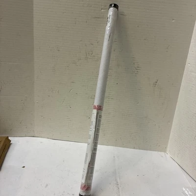 Ventilador Kichler Downrod 24" negro envejecido 360002-DBK Downrod ventilador Foto 1 de 3