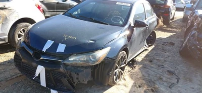 2015 Toyota Camry Automatic Transmission OEM 133K Miles - LKQ439316254 - Image 1 of 4