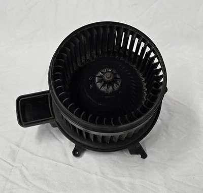 Dodge Grand Caravan SXT 2008-2020 3,8 L conjunto de motor soplador delantero. ID-AY272700-5192 Foto 1 de 4