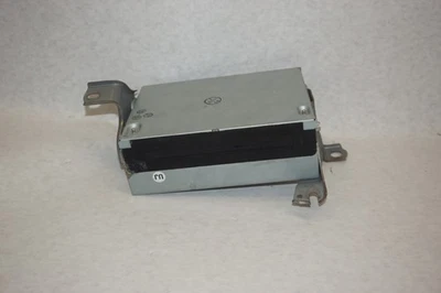 Módulo de placa de navegación Lexus GS350 2006 2007 86421-30040 GS300 OEM Foto 1 de 4