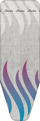 4023103207424 Ironing Board Cover Vileda Total Reflect VILEDA - Bild 1 von 4