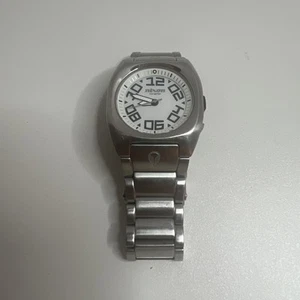 Nixon Watch The Gauge Watch Measure up - Picture 1 of 13