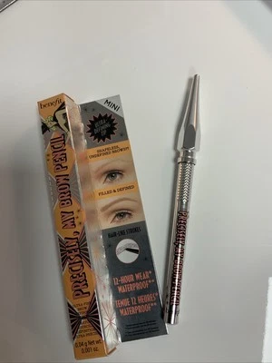Benifit Precisely My Brow Pencil in 2 (MINI) - Image 1 of 2