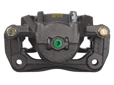 Pinza de freno delantera izquierda Cardone 44992DRMQ para Hyundai Santa Fe Sport 2013-2016 Foto 1 de 2