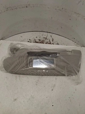 Parasol conductor con iluminación compatible con caravana 11-20 1430073 Foto 1 de 4