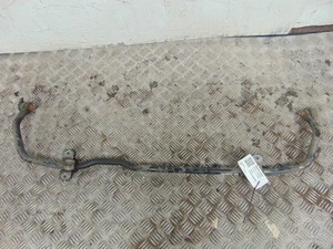 Seat Leon Stabilisator / Stabilisator vorne Mk3 1.2 Benzin 2012-2020H - Bild 1 von 3