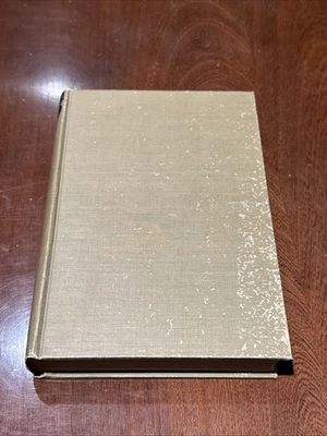 Paris Underground by Etta Shiber HC First Edition  Very Good 1943 B-111425 - Image 1 of 4