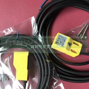 1 szt. Nowy do przełącznika zbliżeniowego RC RA-1805PO7C - Zdjęcie 1 z 2