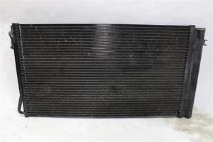 AC CONDENSOR 135i 335i M1 X1 Z4 07 08 09 10 11 12 13 14 15 1138269 - Picture 1 of 12