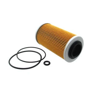 Filtro de aceite para Sea Doo GTI GTS Se GTX Wake RXP RXT X 130 155 185 215 255 260 - Imagen 1 de 17