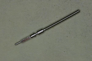 Tige Winding stem Aufzugwelle Albero di carica TISSOT 27B NOS 401 - Picture 1 of 1
