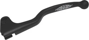 Pro Circuit PCCL04-01-048 Forged Clutch Lever - Bild 1 von 1