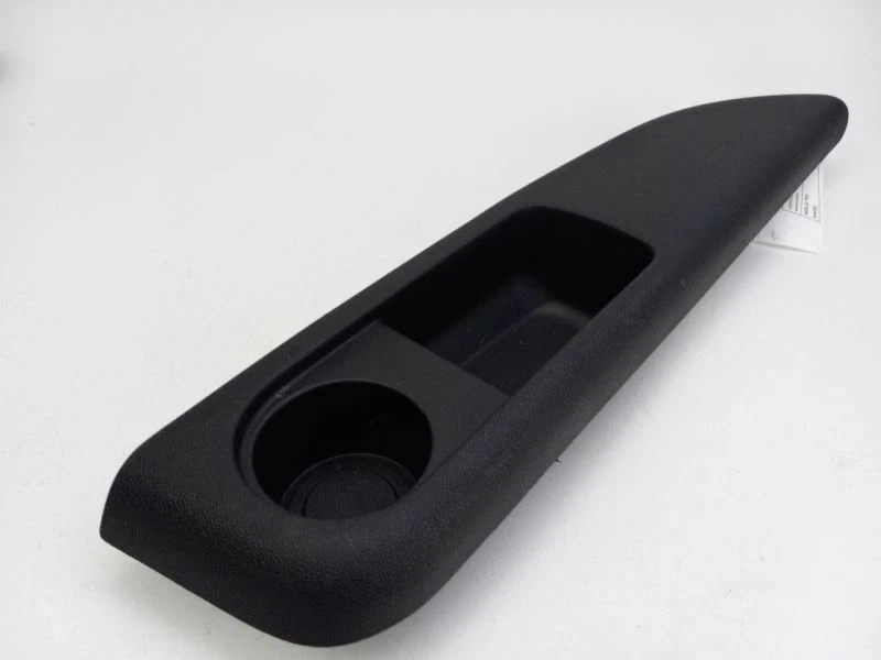 2009 - 2014 CHEVROLET TRAVERSE REAR QUARTER PANEL ARMREST CUP HOLDER 26137 Foto 1 de 4