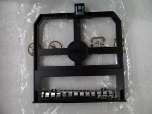 NUOVO DVD ROM VUOTO RIEMPITIVO DELL POWEREDGE R740 R540 R840 R940 SERVER CHASSIS 1CVCG - Foto 1 di 2