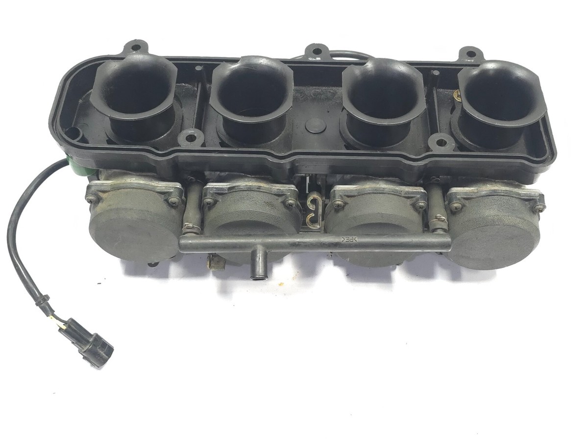 Kawasaki Motorcycle Parts for Kawasaki Ninja ZX9R for sale Kawasaki Motorcycle Parts for Kawasaki Ninja ZX9R for sale