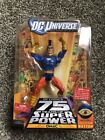 DC Universe Classics Omac wave 15 Figure 2 Validus wave New in Package